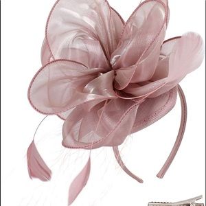 Derby Tea party Church